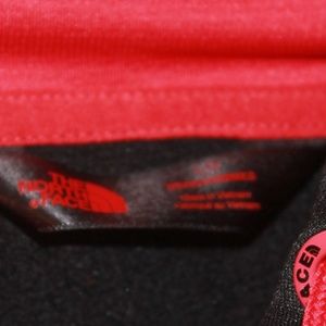 The North Face Tops - Large Sweatshirt The North Face Tops - Large Sweatshirt